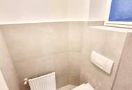 Frühlingsaktion - Frisch sanierte Stadtwohnung! Herrlicher Altbau in Best- und Ruhelage + Rundum saniertes Traumhaus + Perfekte Raumaufteilung! Jetzt zugreifen!