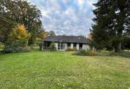 TRAUMHAFT IN BESTER LAGE