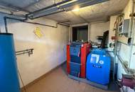 BEZUGSFERTIGES Einfamilienhaus im schönen, sonnigen Südburgenland