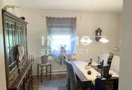 Wohnhaus mit Einliegerwohnung am Ortsrand von Opponitz - Ybbstal