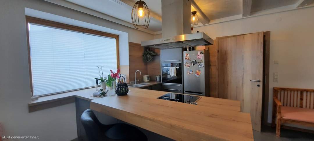 Neu saniertes Mehrfamilienhaus in Strassen nähe Sillian zu verkaufen