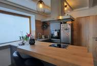 Neu saniertes Mehrfamilienhaus in Strassen nähe Sillian zu verkaufen