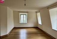 Prestige-Villa in Wien-Mauer – 15 Zimmer, 3.700 m² Gartenparadies, vielseitig nutzbar -Büro &amp; Wohnen vereinbaren !!