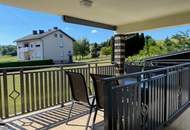 Einfamilienhaus mit Grünblick &amp; großem Grundstück