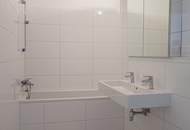 Schicke Dachwohnung mit 2 Terrassen und Traumausblick Nähe Moritzgasse!