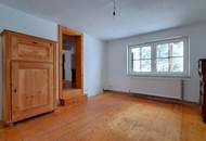 saniertes Landhaus aus 1729 mit Seegrundstücken