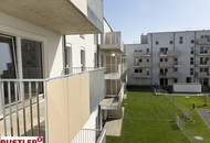 2 Zimmer & Balkon - Jetzt zum attraktiven Preis sichern!