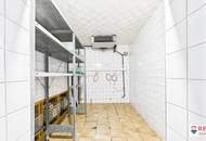 Voll ausgestattetes Gasthaus mit Wohnung in Angern an der March