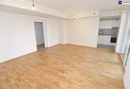 Schnell sein!!! Vier-Zimmer mit 75 m² Garten und viel Charme!