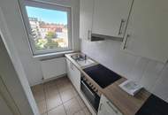 Attraktive Dachgeschoß Wohnung nähe U1 Reumannplatz und Wien Hauptbahnhof ! Jetzt anfragen
