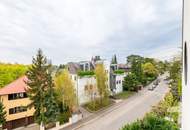 Exklusives Penthouse mit 3-Zimmern zu verkaufen!