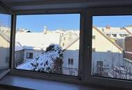 ERSTBEZUG - SINGLEMIETE DIREKT IN MARIAZELL