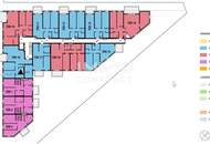 Wien NäheSchlüsselfertige Wohnung Provisionsfrei