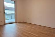 NEUER PREIS-"Ideale geschnittene 3-Zimmer-Gartenwohnung im 1.OG"