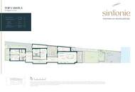 SINFONIE - Wohnen am Neufelder See! Eigengrund!