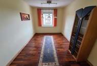 Zwei / Dreifamilienhaus mit großem Garten in St. Marienkirchen