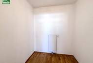 Attraktive 3-Zimmer-Wohnung mit großzügiger Terrasse in der Otto-Preminger-Straße 7