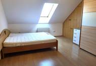 Perfektes Einfamilienhaus für die ganze Familie – 4 Schlafzimmer & viel Platz