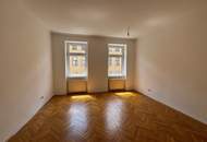 Gemütliche 4-Zimmer-Wohnung in zentralem 1200 Wien – Ihr neues Zuhause wartet!