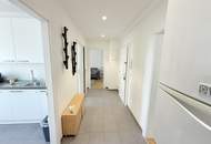 Geräumige 3-Zimmer Wohnung in der Nähe vom Sonnwendviertel und Hauptbahnhof
