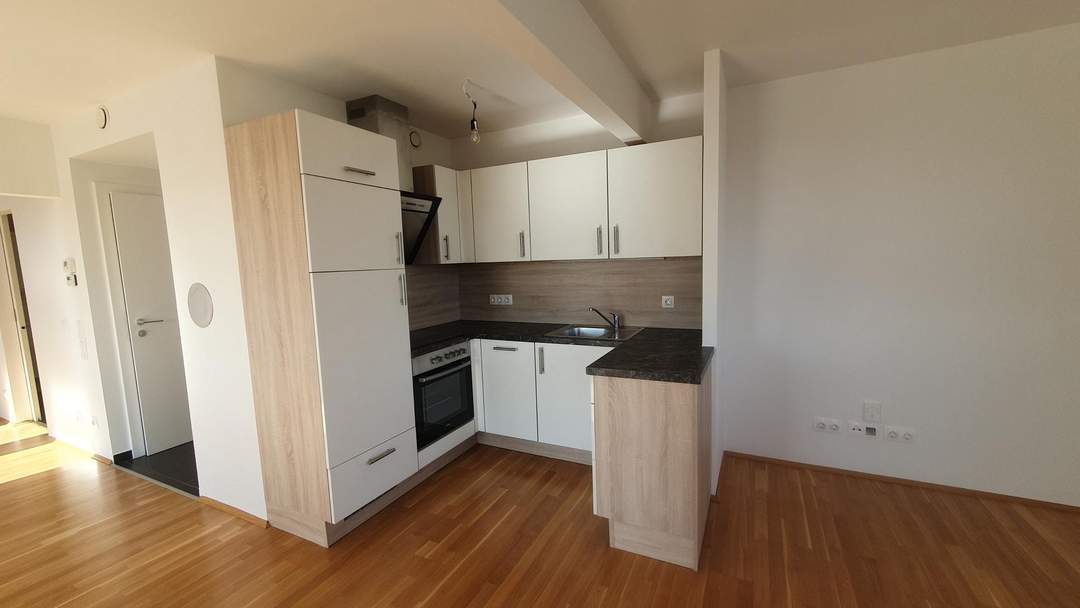 #Vorsorgewohnung #Zusatzeinkommen - Optimale Eigentumswohnung