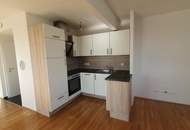#Vorsorgewohnung #Zusatzeinkommen - Optimale Eigentumswohnung