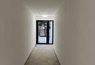 Noch bis 30.06.26 Eintragungsgebühr sparen - 3-Zimmer Familienwohnung-Terrasse südseitig-Erstbezug