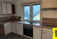 15425 Ruhelage in Purkersdorf, unbefristetes Mietverhältnis!