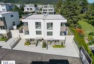 Exklusives Wohnen - Lichtenstein Living in Perchtoldsdorf