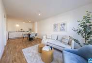 Bezugsfertig und sofort beziehbar: MAJA – Stilvoll, effizient, nachhaltig – Ihr perfektes Vorsorgeprojekt!