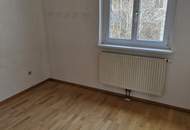 Unbefristete 3-Zimmer-Wohnung mit Loggia!