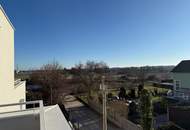 BEZUGSFERTIG I Nähe Mühlwasser I Klimaaktiv-zertifiziert I Tiefgarage I Wärmepumpe I Fußbodenheizung &amp; Kühlung I PV-Anlage