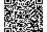 Luxuriöse 4-Zimmer-Dachterrassen-Wohnung mit Balkon: Modern und lichtdurchflutet