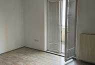 Wohnen zwischen Stadt & Seen: helle 3-Zimmer-Wohnung mit Balkon, Abstellraum & idealer Lage in Vöcklabruck – ruhig, zentral & perfekt für Genießer der nahen Salzkammergut-Seen!