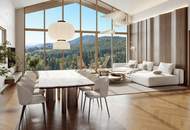 PROVISIONSFREI | Moderne Villa in Graz-Andritz – Wohnen auf höchstem Niveau