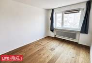 Attraktive Eigentumswohnung in Toplage – Perfekt für Eigennutzer oder Anleger