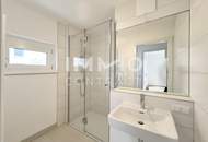 KREMSER WOHNDOMIZIL 3Zi- 63qm- Gartenwohnung, 2Terrassen, Lift, Tiefgarage, in beliebter Grünruhelage