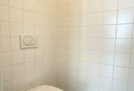 Modernes Wohnen im 5. Bezirk: 2 Zimmer, Top-Infrastruktur + Garagenplatz