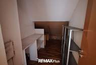 Mehrfamilienhaus mit großzügigem Grundstück und vielseitig nutzbaren Nebengebäuden in Traismauer