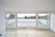 Ideal zum Wohnen & Arbeiten | Büro | Ordination Bestandsfrei