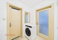 Kapital sichern oder selbst einziehen – Ihre neue Wohnung in Bodenseenähe