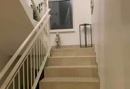 Einfamilienhaus für Großfamilien 8 Zimmer · großes Grundstück · Doppelhaus - Erweiterungspotenzial