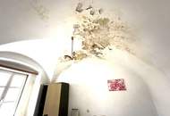 ***Rarität - Zinshaus in zentraler Lage mit 8 Wohneinheiten***