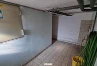 Heimat im Dirndltal: Frankenfels ruft !