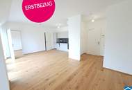 Renditestarkes Wohnen mit Stil: Genießen Sie modernes Design und erstklassige Ausstattung als lohnende Investition