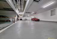 PROVISIONSFREI! STILVOLLER 4-ZIMMER-ERSTBEZUG. NÄHE ZENTRUM MÖDLING - BALKON, 2 BÄDER &amp; TIEFGARAGE OPTIONAL.