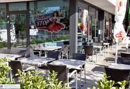 „HUDSON STOP“ – renditestarkes multi-use investment wieder am markt!