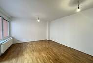 Ruhig gelegene 2-Zimmer Wohnung im 9. Bezirk!