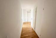FAMILIENHIT! 3-Zimmer-Terrassenwohnung!