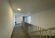 Heimkommen und sich über die komfortable Top-Ausstattung inkl. bester Infrastruktur freuen!